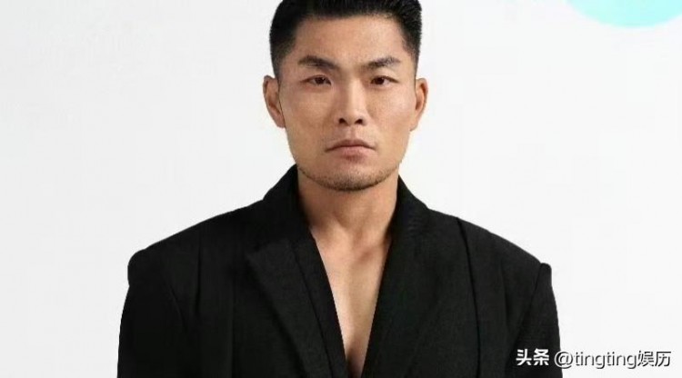 披荆斩棘3哥哥微博涨粉情况:魏哲鸣涨粉最多林志颖竟然掉粉