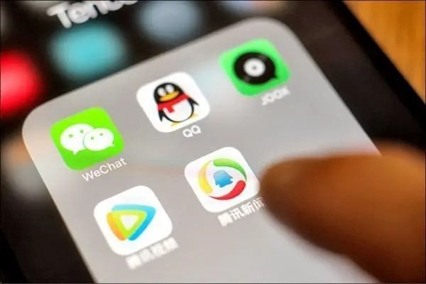 绝地求生代币怎么获得?