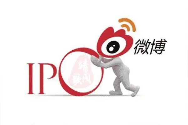 如何用手机号码注册多个微博小号?